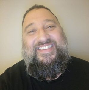 Meet your Posher, Bud